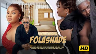 FOLASHADEBIMBO ADEMOYE AND IYKE OGBONNA MOVIES 2024LATEST MOVIES 2024TRENDING LOVE MOVIES 2024 [upl. by Sholley]