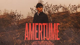 amertume [upl. by Rosco]