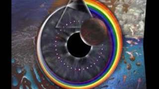 Pink Floyd  Shine On You Crazy Diamond  Pulse live [upl. by Down39]