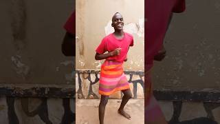 Ykee Benda  Obangaina Re do dancevideo dance [upl. by Idnyc]