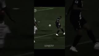 cant score normal goalsmessi chimajr2 football 2024 edit footballedits skills [upl. by Carlock358]