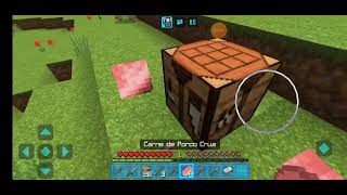 mastercraft 2024 crafting game [upl. by Salis]