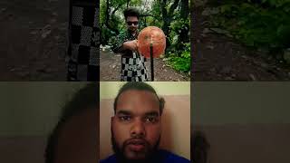 Movies bhoot scene createentertainment Bhootshortvideos ytshorts YouTube status trindig bhoot👽 sce [upl. by Aryajay]