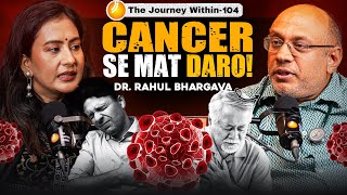 HOW to Fight against CANCER Types of Cancer Causes of Cancer Treatment of Cancer and more [upl. by Riobard533]