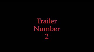 A New Challenger Trailer Number 2 [upl. by Nylarat]