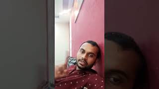 Paad ek gambheer samasya💨💨😅😅 comedy funny fart viralnow shorts fun jainsahab [upl. by Olin369]