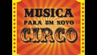 musica de circo [upl. by Alda777]