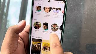 How to Book Cinema Tickets Online Malayalam  How to Book Movie Tickets Online in Bookmyshow [upl. by Calore]