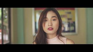 PLETHORA  Hangad Official Music Video w Sachzna Laparan [upl. by Warner]