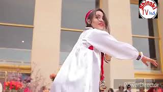 Gilgit Song balti dance Nauroz celebrations Shina Song [upl. by Aidyn205]