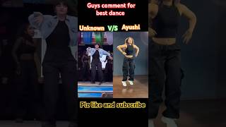 Charector dheela hai dance bollywood hindisong trendingshorts viralshorts yoitubeshortsshorts [upl. by Bink800]