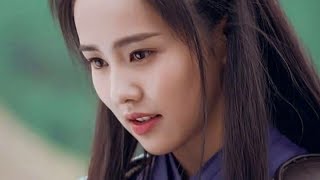 【Untouchable lovers】Bai Lu · Huo Xuan personal cut [upl. by Inat]