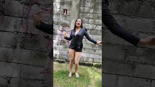 Sabor a Miel viralvideo shortvideo tendencia shorts musica ely elizacedeño [upl. by Anatak]