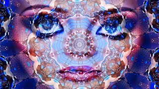 XXX ULTRA PSYCHEDELIC EROTIC LUCID DREAMING AMBIENT MUSIC COMPOSITION [upl. by Herzel]