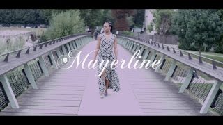 Mayerline Ft Boy  Di mwen Clip Officiel [upl. by Ocire702]