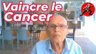 Vaincre le cancer Protocole AntiCancer le cancer etant une maladie metabolique tout existe [upl. by Divan]