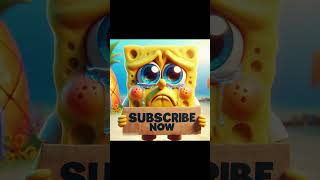 Disappearing Godzilla Melting SpongeBob amp Deflating SpiderMan Random Funny Moments [upl. by Chastity]