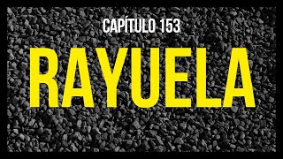 Rayuela Capítulo 153 podcast argentina libros literatura español [upl. by Solram979]