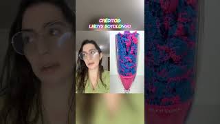 😅  SÍGUEME 🥺🥰 reelsviralシ asmr satisfying leidyssotolongo fyp humor viralreelschalle [upl. by Leandro]