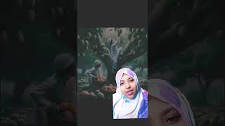 Islamia islamicsong newgojol shortvideo subscribe shortsvideo shorts foryou viralvideo fyp [upl. by Pratte]