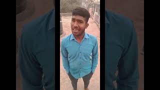 Dono chor hai  S2K077  funny comedy viralshorts S2K077 [upl. by Devaney474]