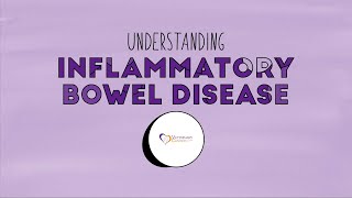 Diagnosis Explained Inflammatory Bowel Disease IBD In Pets [upl. by Yllier64]