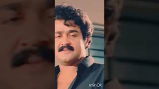 Thoovanathumbikal WhatsApp status [upl. by Raven]