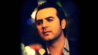 wael jassar awedak  وائل جسار  اوعدك [upl. by Ariuqahs]