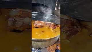 Meat lovers food turkishkebab chickenrecipes kebap streetfood turkishkebabrecipe indianreci [upl. by Notlim]