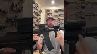 Best home defense shotgun gunsafety firearmsafety firearmstraining selfdefenseweapons [upl. by Halle911]