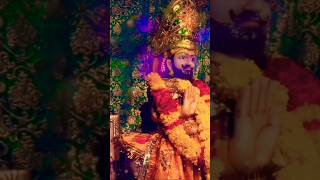 Kanton per chalkar phool khilte Hain 🙏🙏🙏 short video [upl. by Eeltrebor]