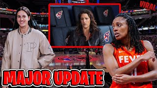 Stephanie White Just Dropped MAJOR UPDATE About Kelsey Mitchell In NEW FOOTAGE [upl. by Ramsdell949]