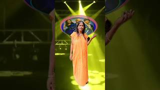 Tari Mari Kahani  ranumondal himeshreshammiya trending viralsong viralvideos [upl. by Durston628]