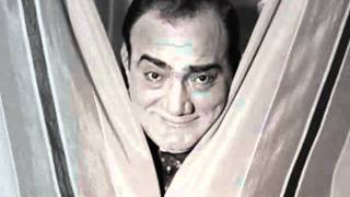 Enrico Caruso His First and His Last Recording  and my own quotmissionquot accomplished [upl. by Amleht]