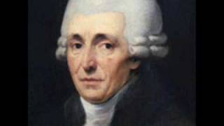 Haydn  6th Symphony [upl. by Mauralia]