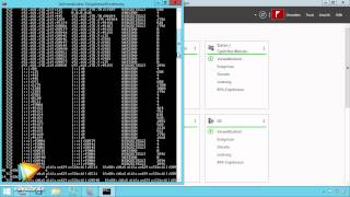 Windows Server 2012 R2 Remotedesktopdienste Tutorial Trailer video2braincom [upl. by Svend]