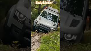 Black defender 🖤✒️😈😈 defender short video Salman Khan songDefendershotstrending [upl. by Helaina]