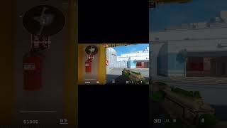 Автор полного видео MrMarmok csgo marmok capcut cs cs2 meme [upl. by Roter845]