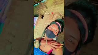 Bikhad jai sapana💔💔💔 bhojpuri bhojpurimusic dance bhojpuridanc bhojpurisong song [upl. by Enairda]