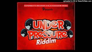 Seh Calaz Ft Shinsoman  Ndoenda Newe Silent Killer DissUnder Pressure RiddimMr Nomara Ent Zimd [upl. by Benedic]