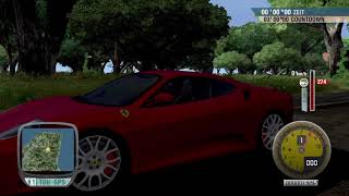 Eins der besten Rennspiele  Test Drive Unlimited 5 [upl. by Jeffrey]