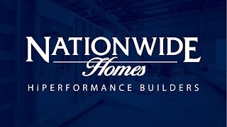 Nationwide Homes Collection [upl. by Naujud480]