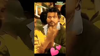 🔥🔥 Vijay 🔥🔥trending shortsvideo rajpriyanentertainment [upl. by Neeneg400]