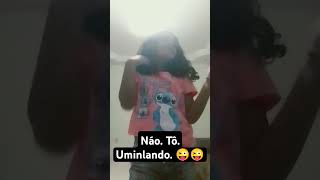 Não Me Émile 😈 [upl. by Eikcuhc]