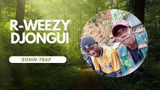 Fato gang de RWEEZYDJONGUi SONINTRAP [upl. by Anaujait827]