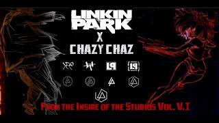 Linkin Park  One Step Closer 2008 Ext quotProjekt Revolution Tourquot Intro and Outro Version [upl. by Gemperle157]