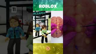 AMA LA TUA MAMMA PRIMA CHE SIA TROPPO TARDI 😭 roblox [upl. by Arlyn535]