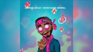 Joyner Lucas  Panda Remix joynerlucas [upl. by Fraya]