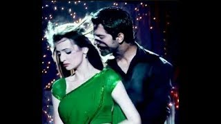 Rabba Ve Song  Iss Pyaar Ko Kya Naam Doon  ●Arnav Khushi● [upl. by Lobell764]