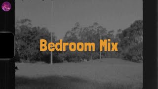 Bedroom Mix  RampB Late Night Mix  Come thru and chill with me  Playlist [upl. by Esorbma]